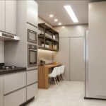 0076762d-2f68-4524-92b3-84ae684f3ccb