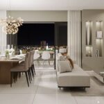 0538ac16-d381-42ae-a7d4-fb3eef9fadf0