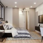 13103923-bf5a-4e77-913c-ab4f96f2452e