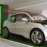 18ce0acb-9b8e-47bf-91bb-4fa0d3ae7253