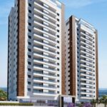 197e9b77-6cb2-4080-98df-575cc2788643