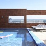 31223de2-9c6c-460b-9b0b-460d81cb31ad