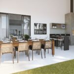 6588548f-67bb-46e6-a93f-e30c684f7911