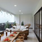 65f17285-3606-48c2-a02e-6e5cf2a4551d