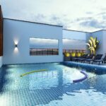 6a22d6ac-045b-40ef-9b18-cd0988f0d057