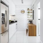 7b8276b7-fc73-4f21-9c92-40ad7fb3b970