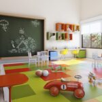 7c4df7e8-f22e-479b-904c-643f57705fea