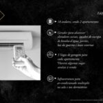 9390fc6e-eb1f-4ec0-b907-c69f81337231