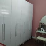 Quarto solteiro