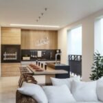 af44c111-5c53-48fa-8f76-4b4c49de058b