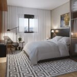 b87f9ee0-42ac-45a5-aaac-0810ebd764d0