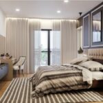 c3883543-b329-4b41-9b4a-5ffdd9c2153a