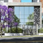 ee856421-6070-4e6a-97d1-6084c3795b7b