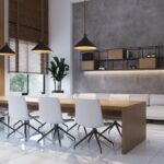 f240089e-b060-4031-ac82-5cfda7ad21ae