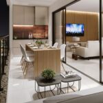 fd362d35-0160-4657-b913-fc98d4c33329