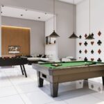 fdfb6e71-2726-4142-8c53-7fedfa1e476e