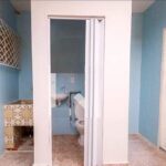 Casa Jd. Maria Augusta