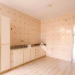 Casa Jd. maria Augusta