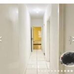 Casa Jd. Maria Augusta