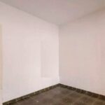 Casa Jd. Maria Augusta