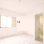 Casa Jd. Maria Augusta