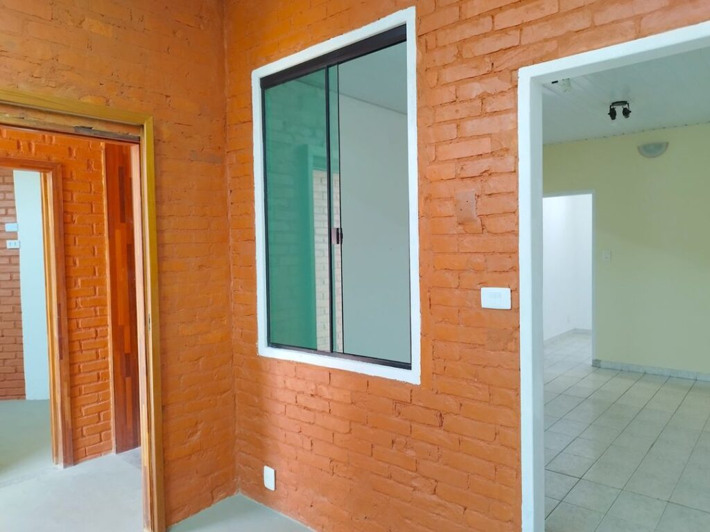 Excelente Localização no Centro