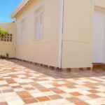 Quintal