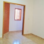 Sala de espera