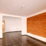 Casa Jd. Maria Augusta