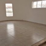 Sala1