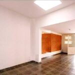 Casa Jd. Maria Augusta