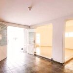 Casa Jd. Maria Augusta