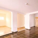 Casa Jd. Maria Augusta