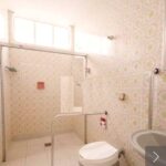 Casa Jd. Maria Augusta