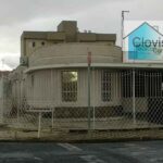 Casa Jd. Maria Augusta