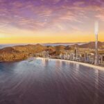 Breve Lançamento Sc