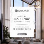 Criativos-GGTPrancheta-1-copiar