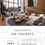 Criativos-GGTPrancheta-1-copiar-2