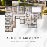 Criativos-GGTPrancheta-1-copiar-4