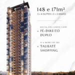 Criativos-GGTPrancheta-1-copiar-6