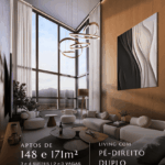 Lançamento Taubaté