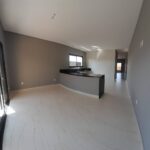 Sobrado a venda Catagua Way