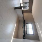 Sobrado a venda Catagua Way