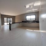 Sobrado a venda Catagua Way