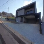 Sobrado a venda Catagua Way