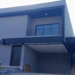 Sobrado a venda Catagua Way