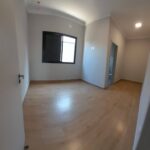 Sobrado a venda Catagua Way