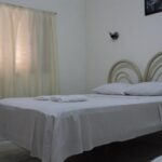 Imóvel em ótima localização