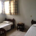 Imóvel em ótima localização