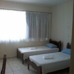 Imóvel em ótima localização